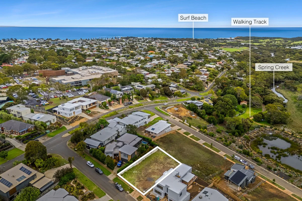 Additional image 3 of 5 Pyke Crescent, Torquay VIC 3228