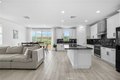 Additional image 5 of 24205 Selwood Dr, Corona, CA, 92883