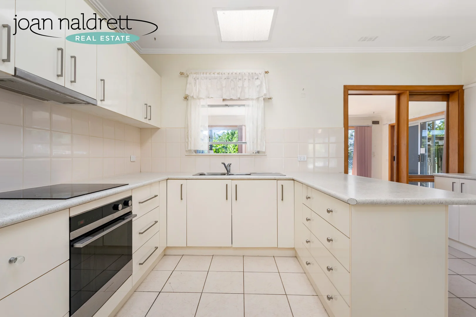 Additional image 2 of 26 Pearce Street, Wodonga VIC 3690