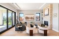 Additional image 22 of 3783 Crown Hill Dr, Santa Rosa, CA, 95404