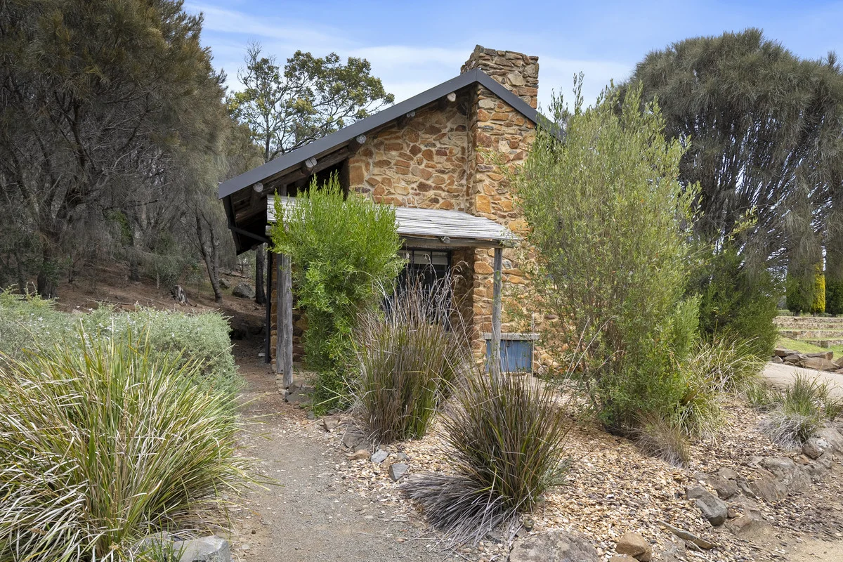 Additional image 17 of Cottage 4/12990 Tasman Highway, Swansea TAS 7190