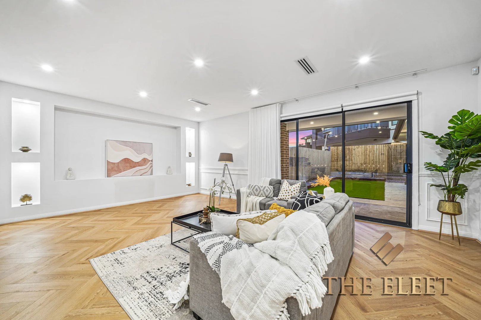 Additional image 13 of 8 Redcraze Road, Bonnie Brook VIC 3335