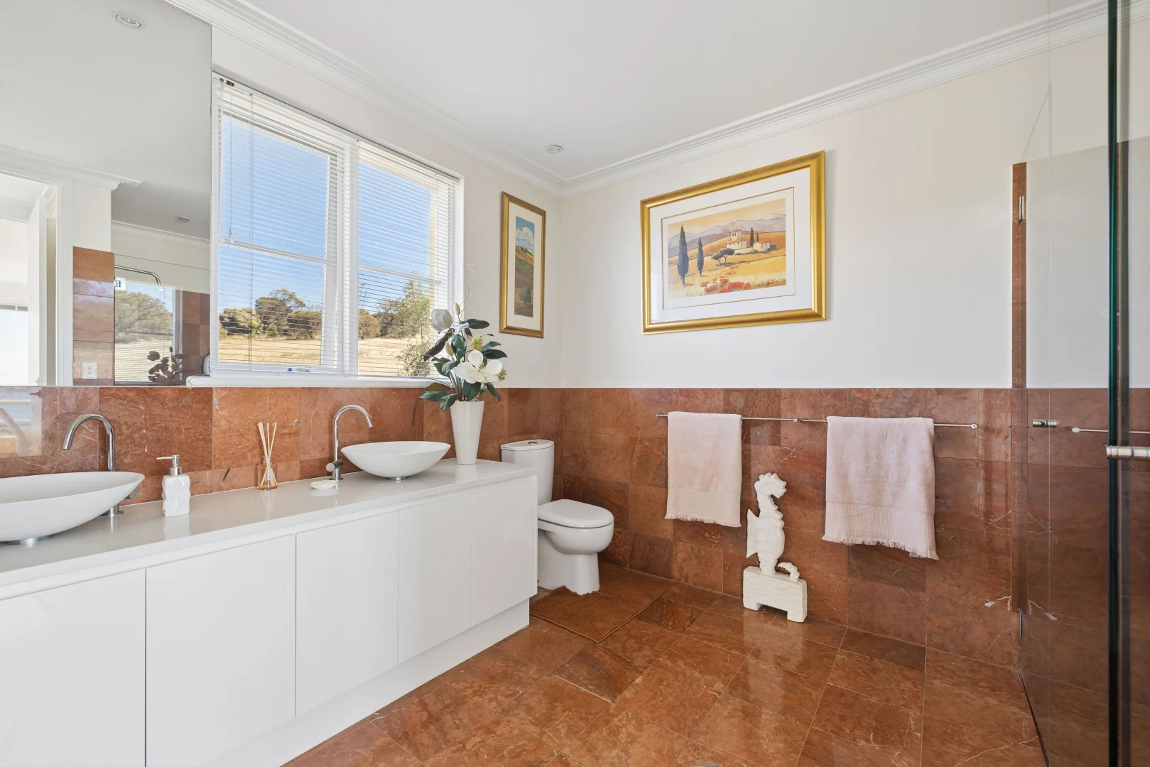 Additional image 20 of 9/124 Franklin Parade, Encounter Bay SA 5211