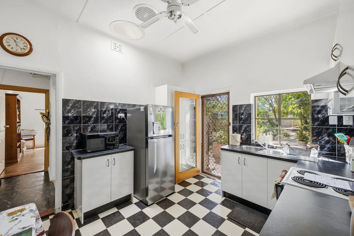 Additional image 6 of 800 Military Road, Osborne SA 5017