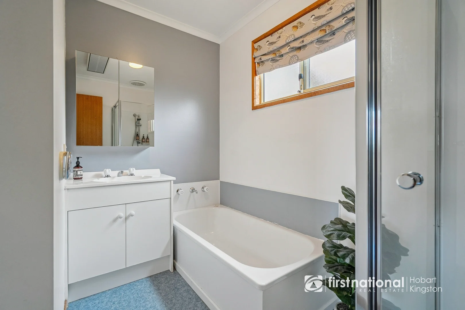 Additional image 19 of 52 Ritchie Street, Alonnah TAS 7150