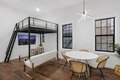 Additional image 30 of 104 Glenwood Ave Unit 104, Jersey City, NJ, 07306