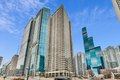 Additional image 41 of 360 E Randolph St Apt 702, Chicago, IL, 60601