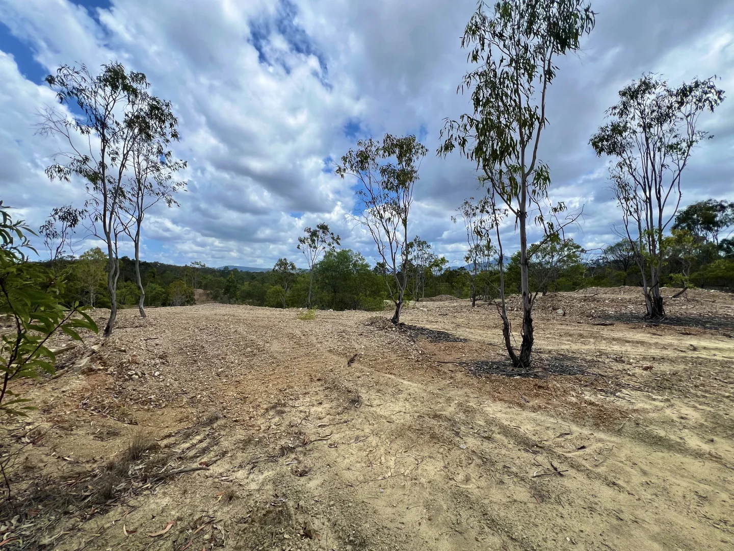 Additional image 12 of 380 Wildman Road, Iveragh QLD 4680