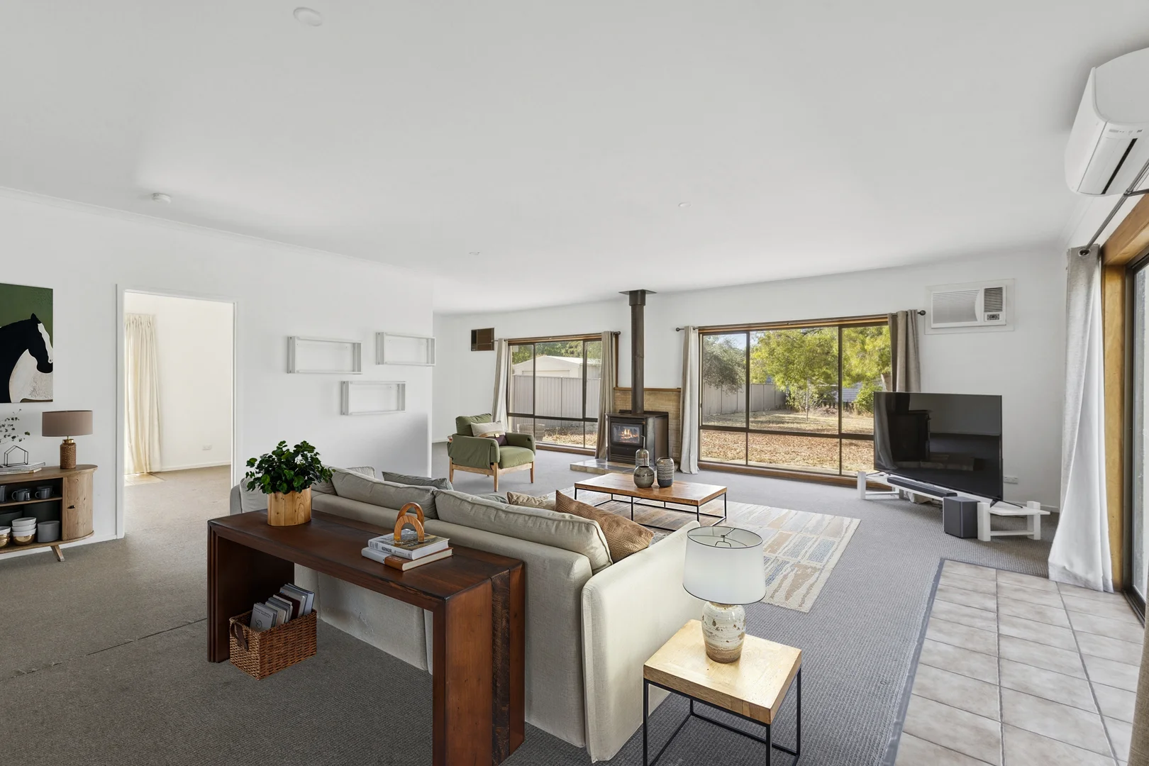 Additional image 7 of 14 Smythe St, Avenel VIC 3664