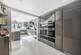 Additional image 5 of Copper Beech Close, Woking, Surrey, GU22