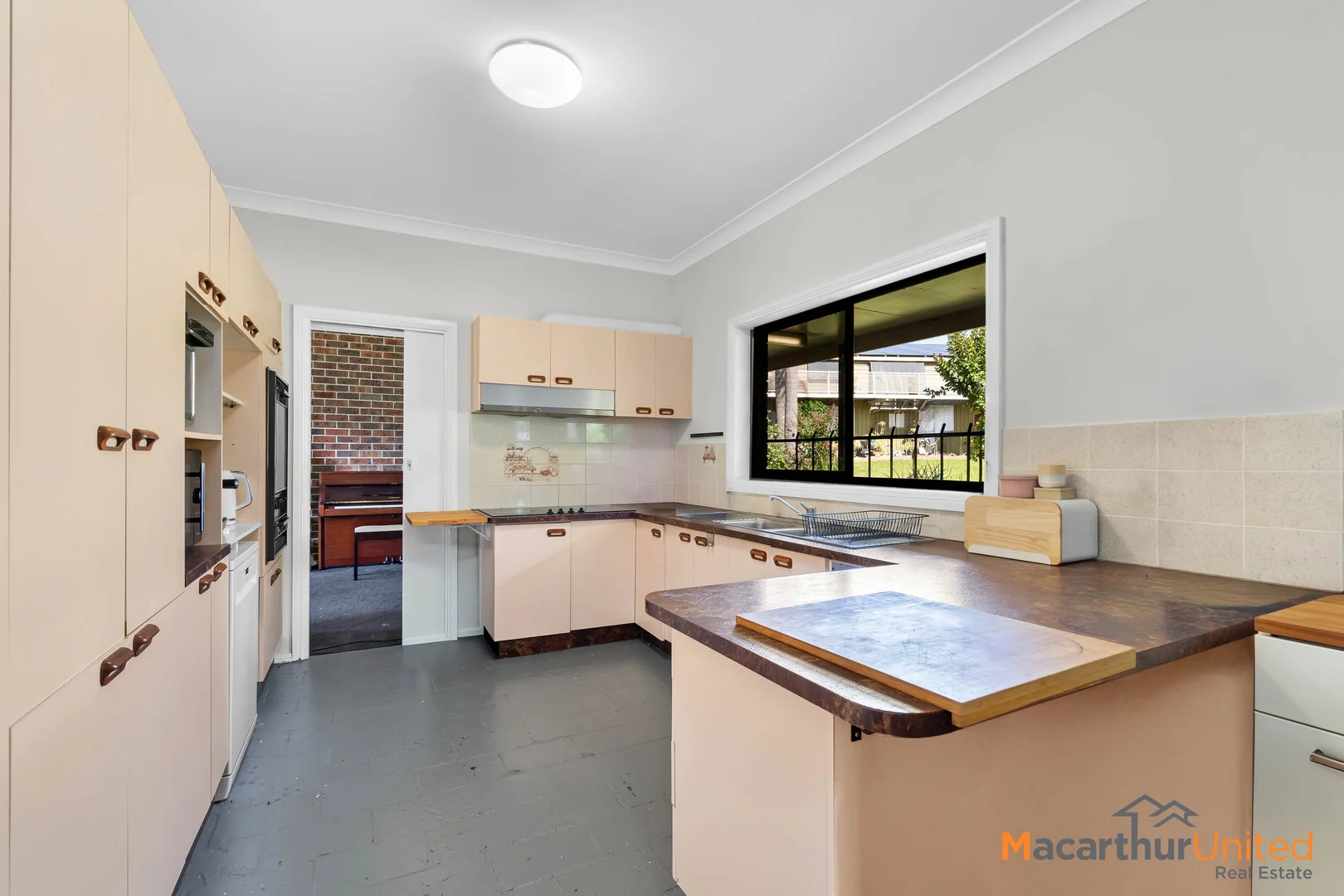 Additional image 6 of 230 Macquariedale Road, Appin NSW 2560