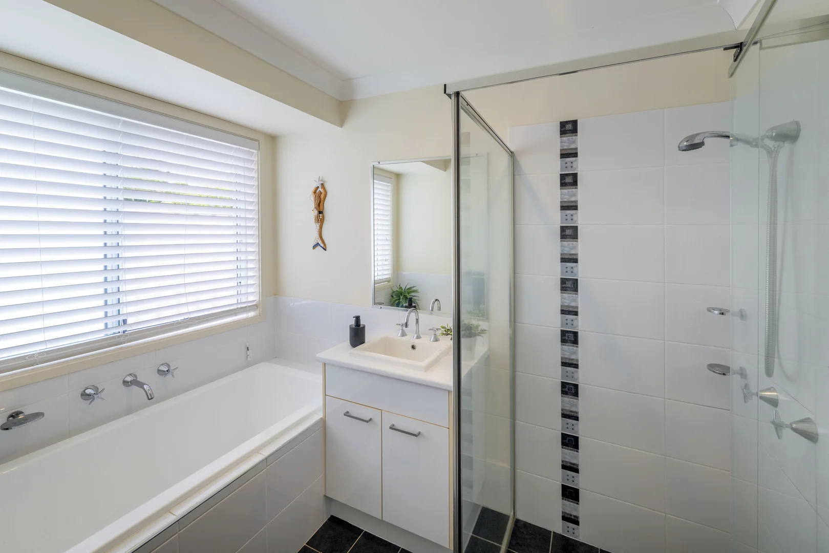 Additional image 10 of 10 Saltwater Crescent, Corindi Beach NSW 2456