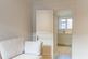 Additional image 9 of Chelsea Manor Street, London SW3