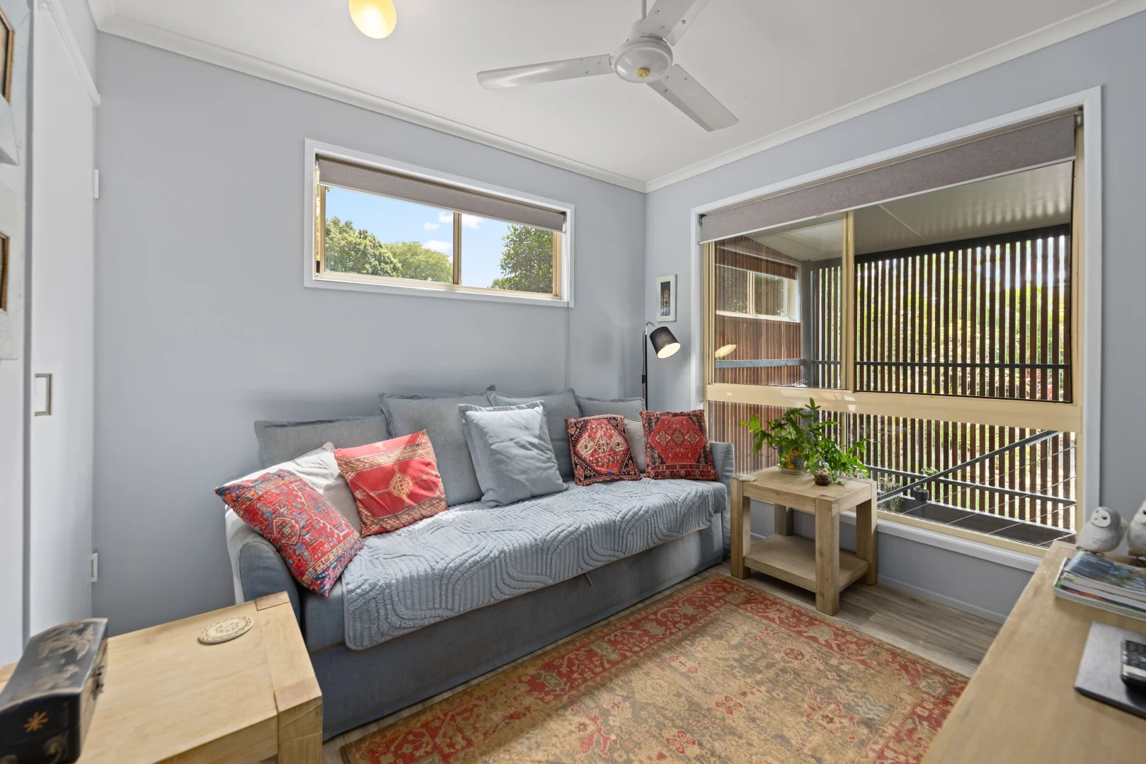 Additional image 9 of 13 Wallis Street, Kilcoy QLD 4515