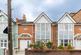 Additional image 18 of Rannoch Road, Hammersmith, London, W6