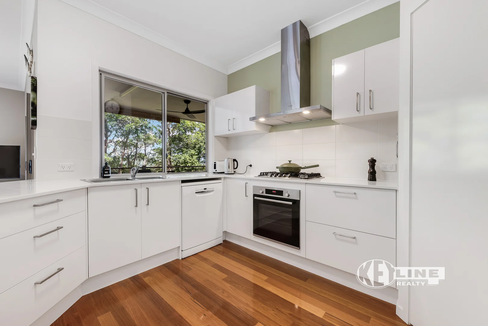 Additional image 8 of 5 Rosella Place, Nambour QLD 4560