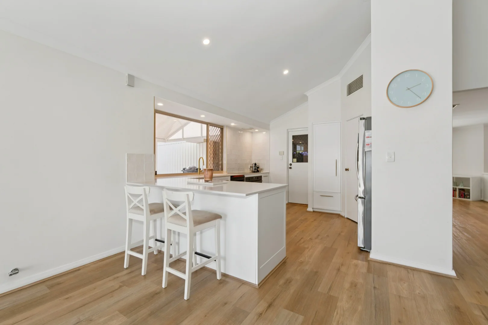 Additional image 5 of 16 Hansted Court, Ballajura WA 6066