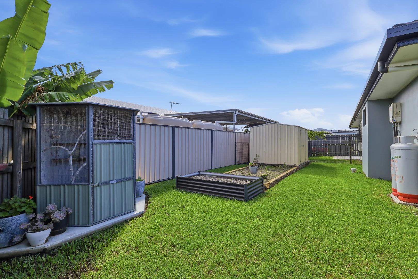 Additional image 21 of 81 Poulsen Drive, Marian QLD 4753