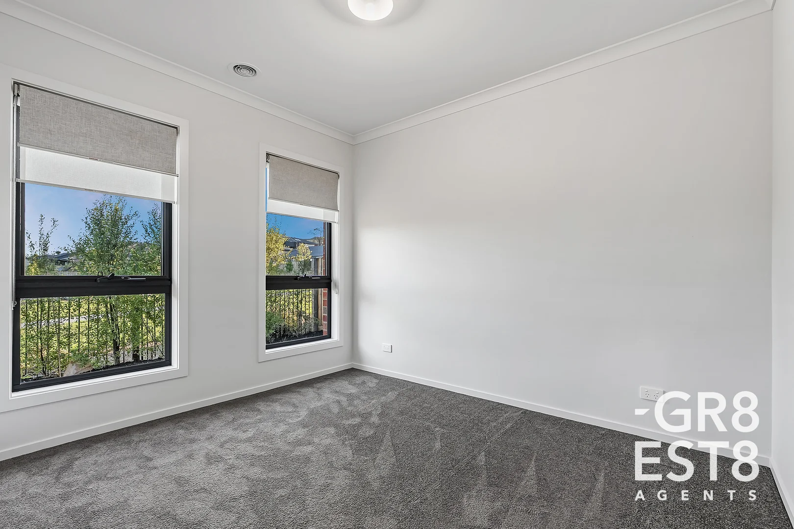 Additional image 13 of 17 Chesney Rise, Officer VIC 3809