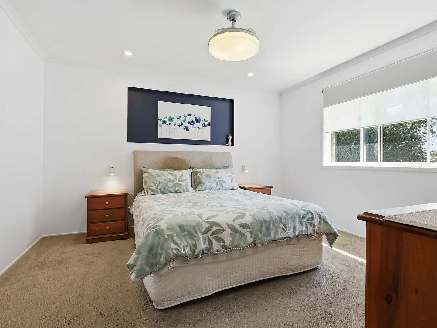 Additional image 12 of 51 Throsby Street, Moss Vale NSW 2577