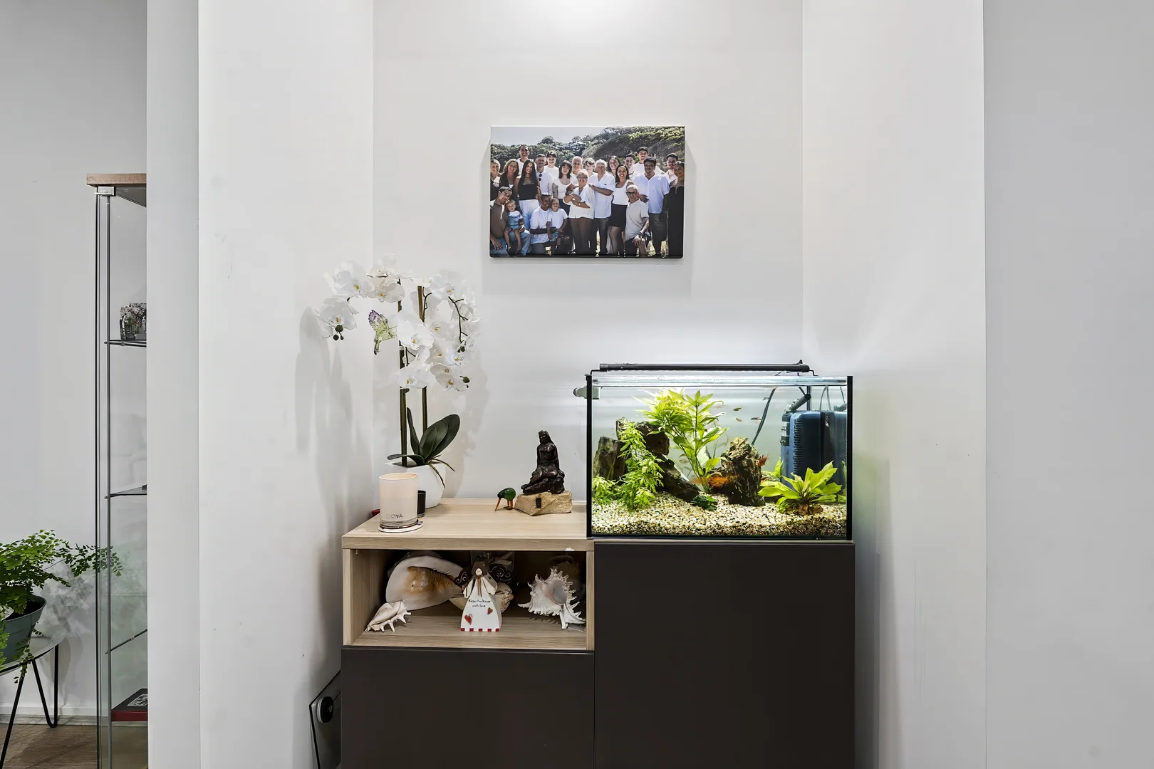 Additional image 18 of 7/4 Kal Ma Kuta Drive, Sandstone Point QLD 4511