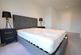 Additional image 13 of Aspin Lane, Greater Manchester M4