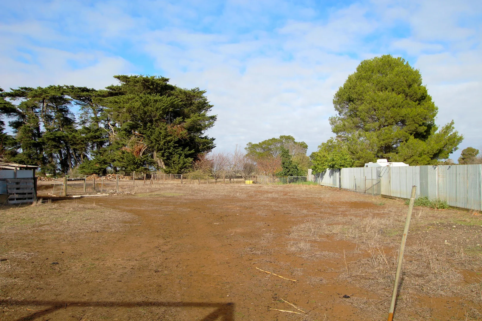 Additional image 5 of 14 MacKinnons Bridge Road, Noorat VIC 3265