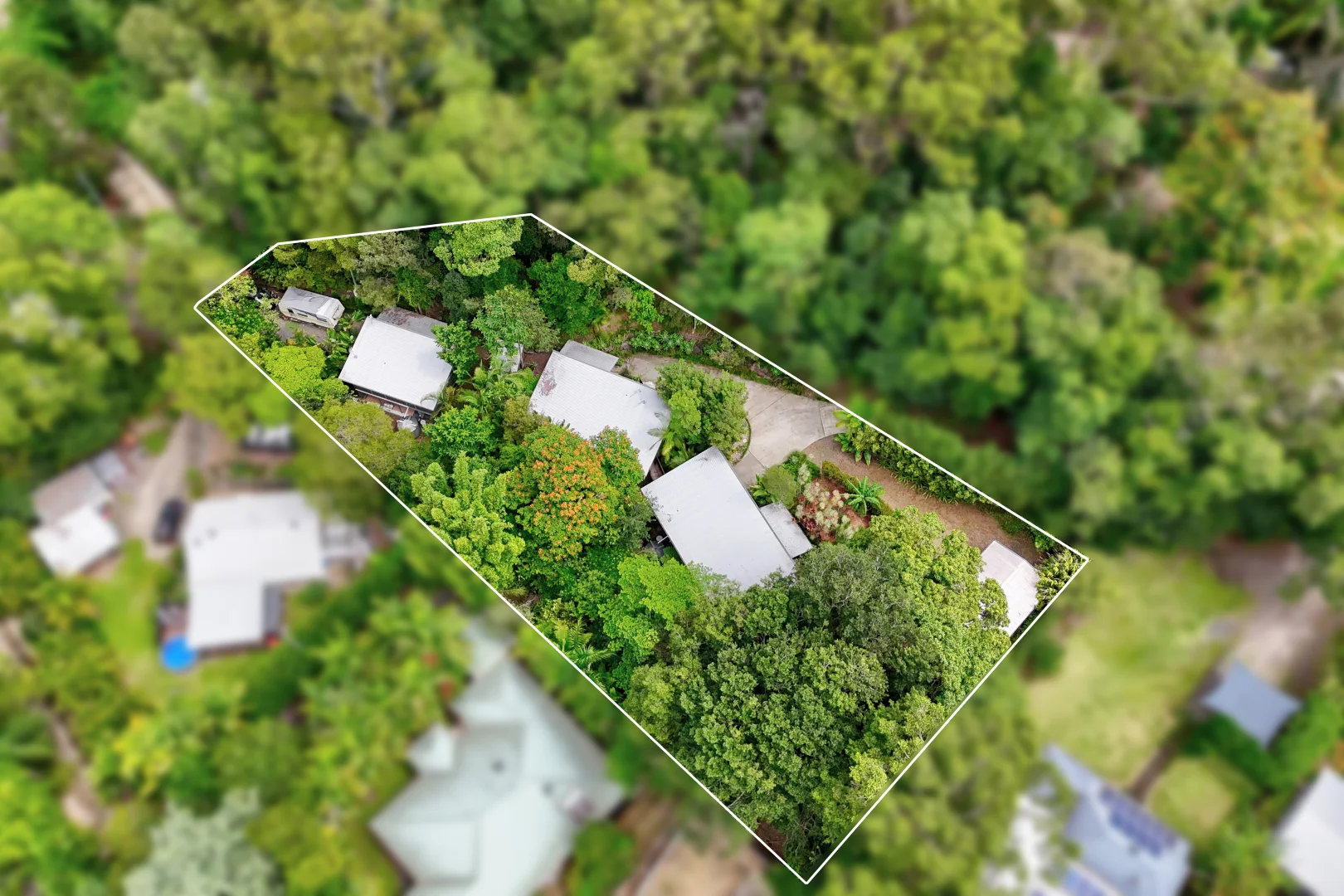 Additional image 31 of 7 Arundell Street, Eumundi QLD 4562