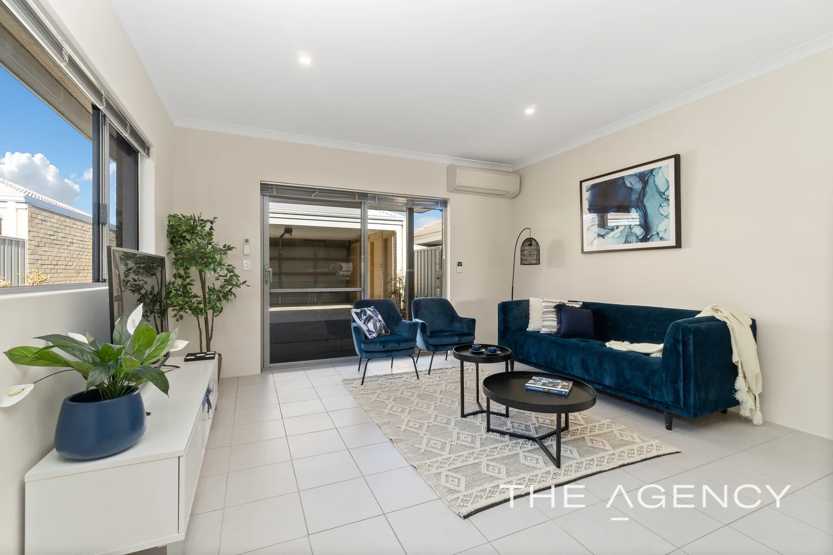 Additional image 5 of 14 Sunlit Avenue, Dayton WA 6055