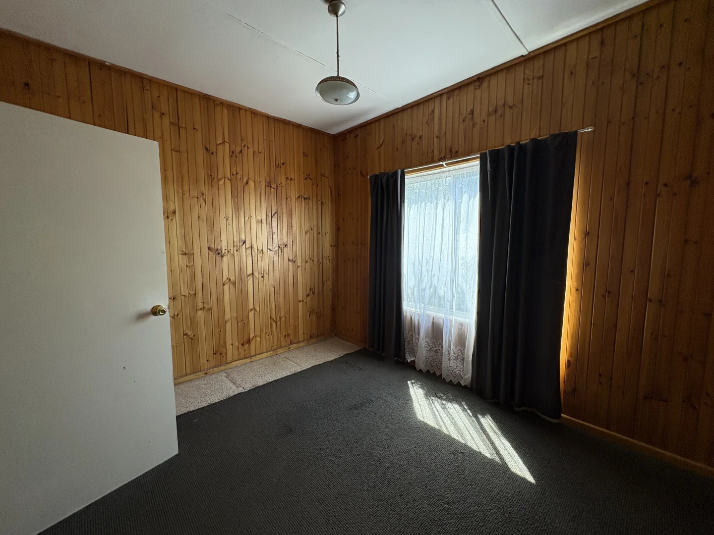 Additional image 7 of 14 Bogan Street, Nyngan NSW 2825