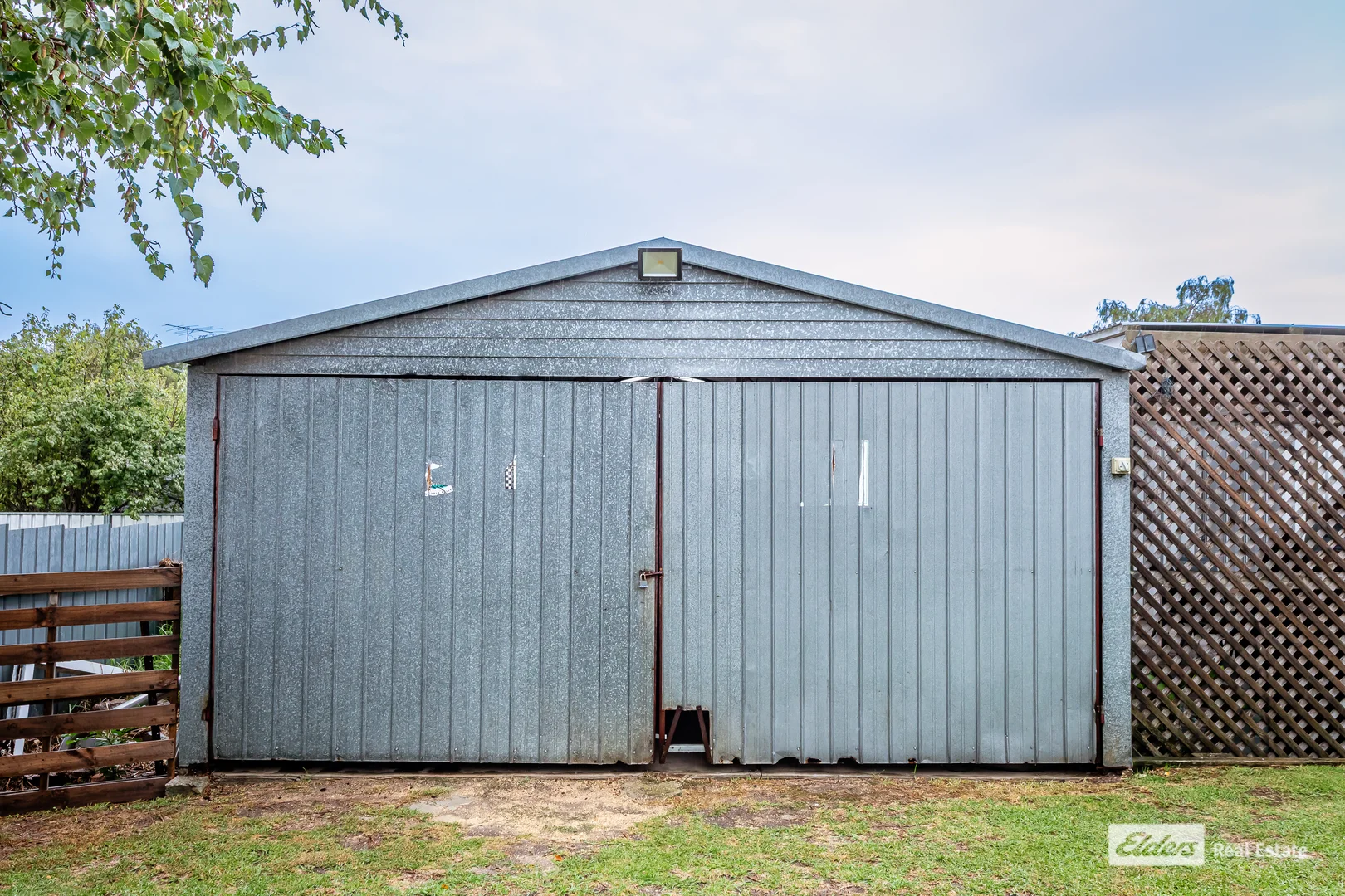 Additional image 21 of 13 Fourth Avenue, Naracoorte SA 5271