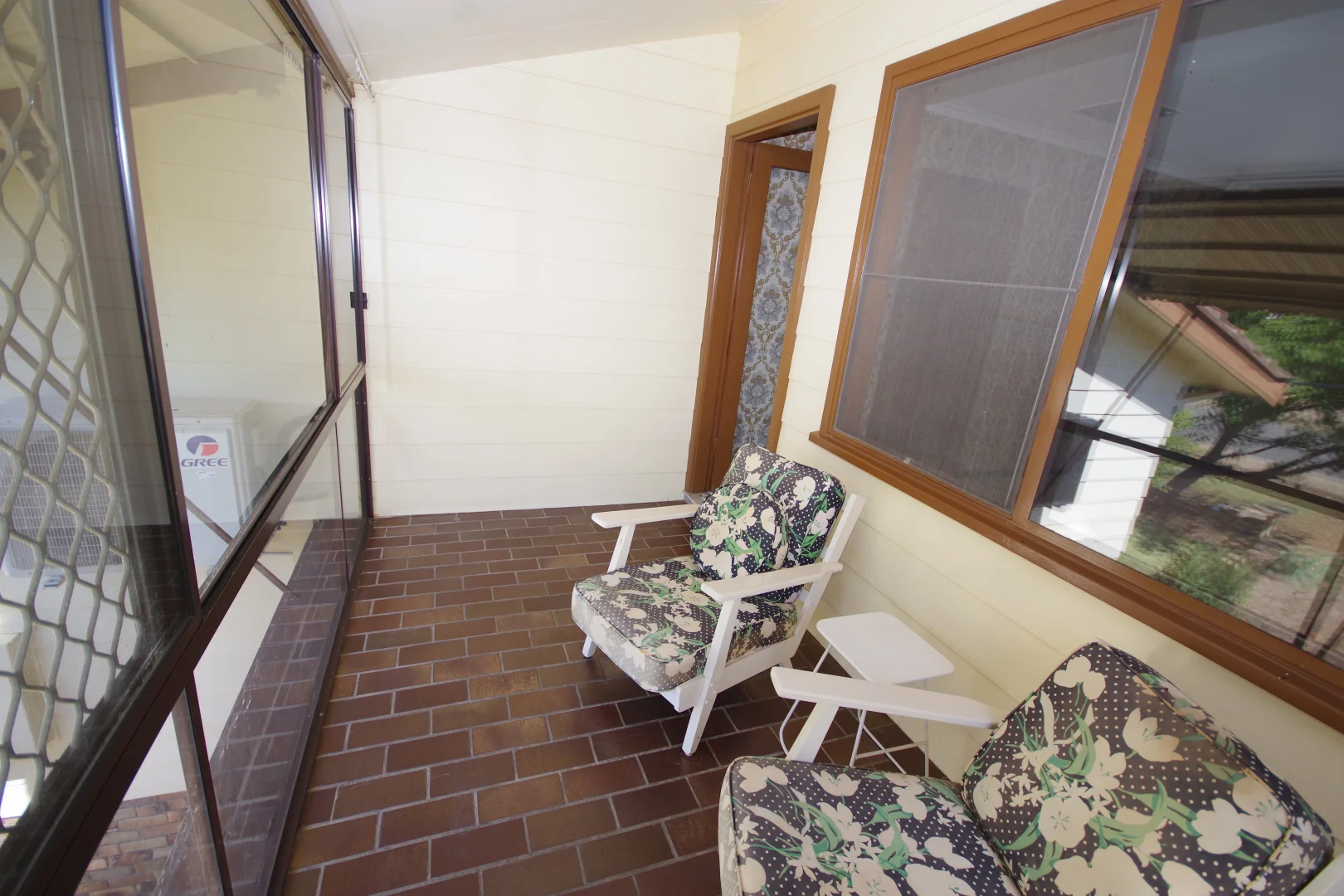 Additional image 16 of 129 Gibbons Street, Narrabri NSW 2390