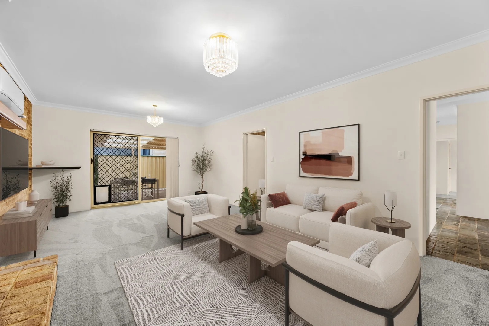 Additional image 2 of 291 Beechboro Road North, Morley WA 6062