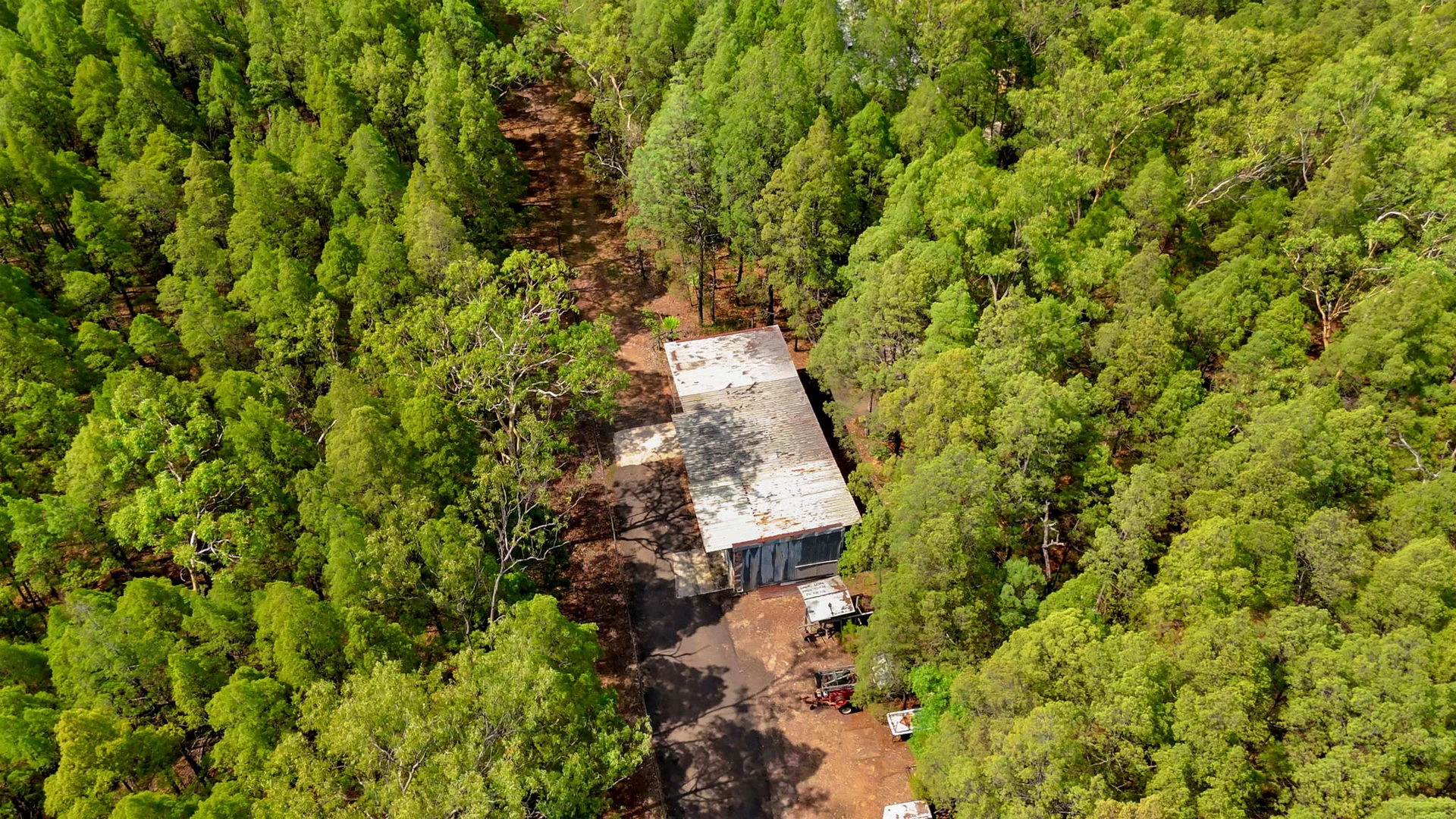 Additional image 30 of 92 Forest Drive, Humpty Doo NT 0836