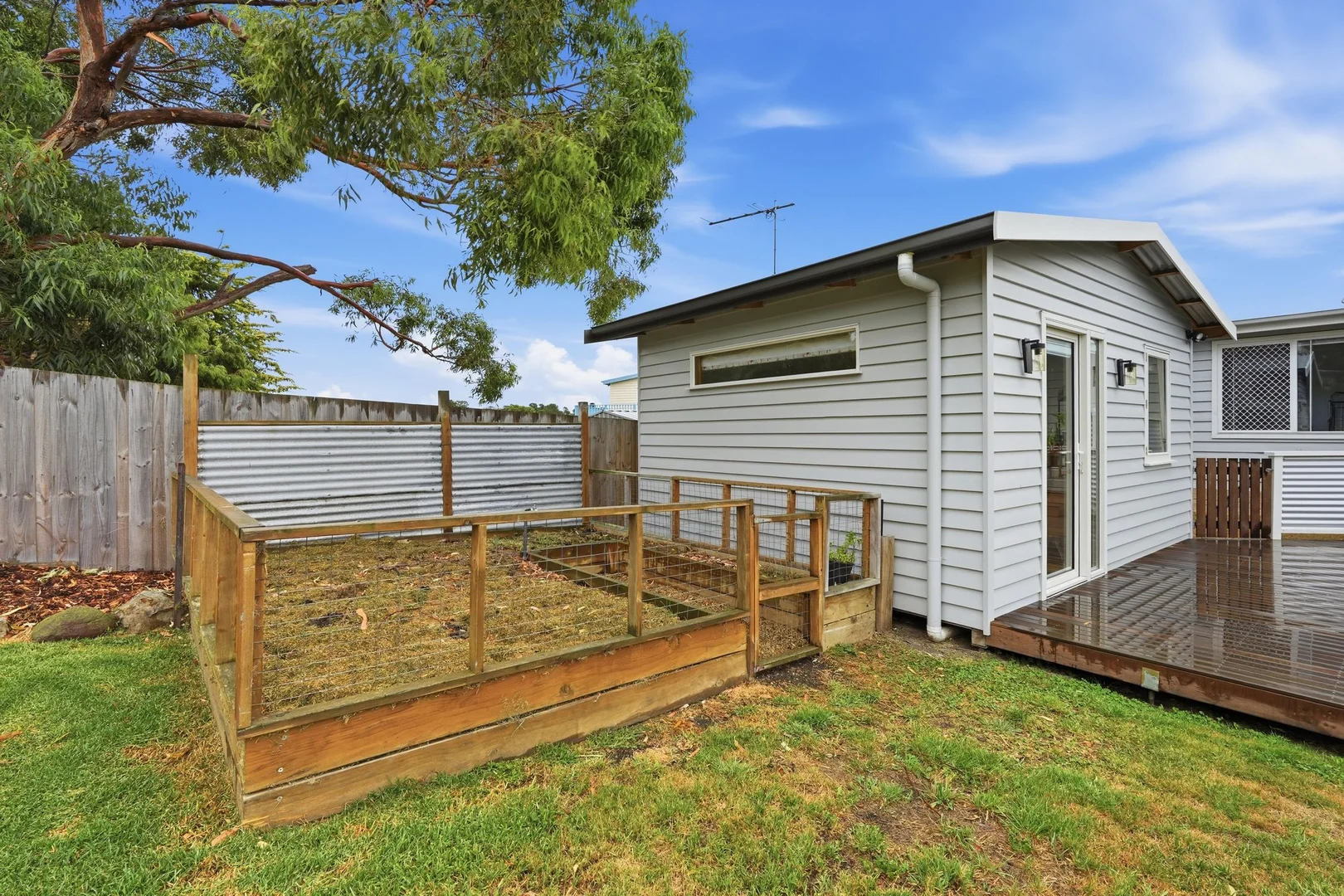 Additional image 21 of 11 Mongana Street, Dodges Ferry TAS 7173