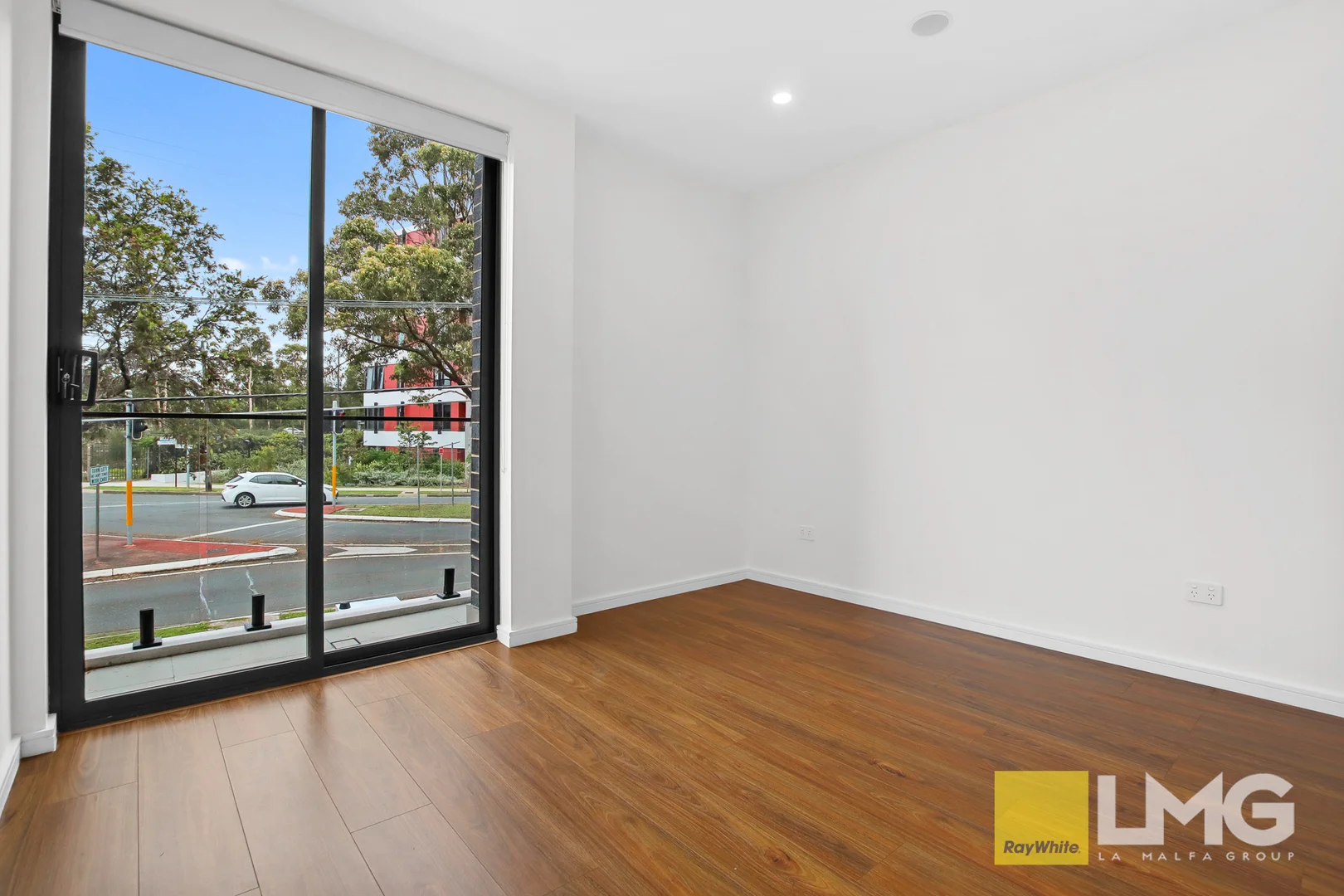 Additional image 7 of 1/103 Church Street, Lidcombe NSW 2141