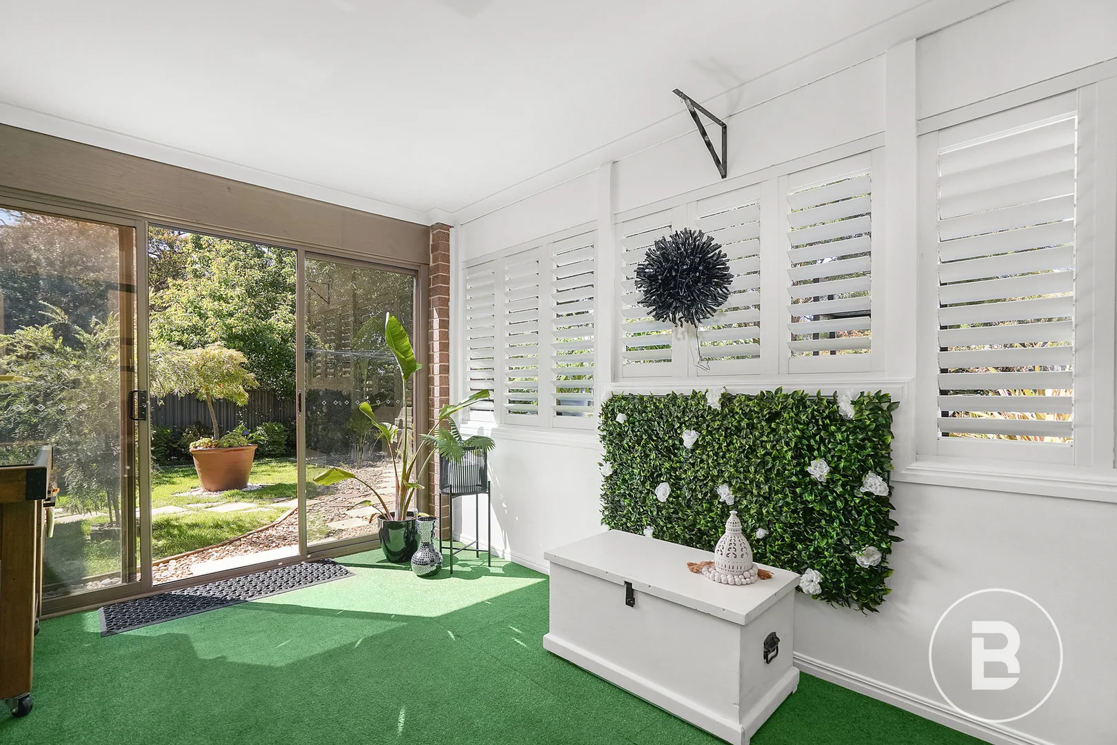 Additional image 15 of 8 Falkirk Road, Nerrina VIC 3350