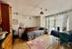 Additional image 5 of Flint Court, Farley Hill, Luton, Bedfordshire, LU1 5HH
