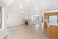 Additional image 15 of 46579 Via Paraiso, Indio, CA, 92201