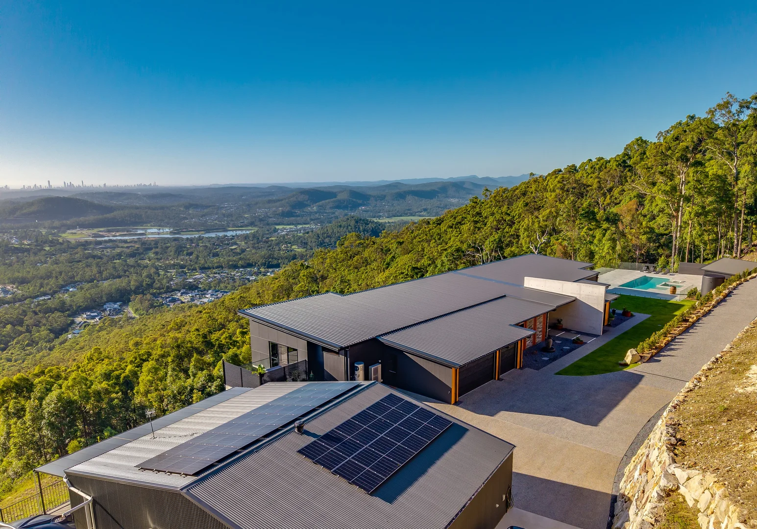 Additional image 70 of 166 Wongawallan Drive, Wongawallan QLD 4210