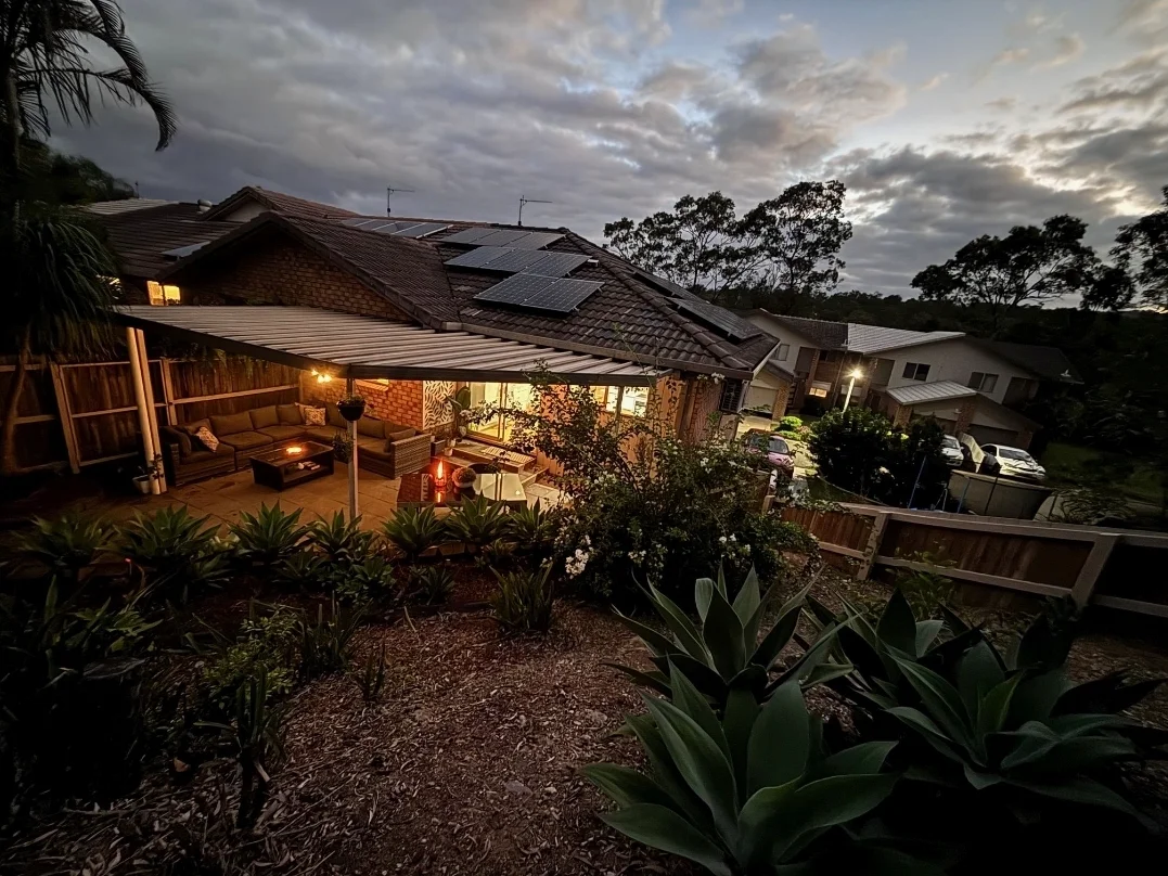 Additional image 14 of 46/6-10 Bourton Road, Merrimac QLD 4226