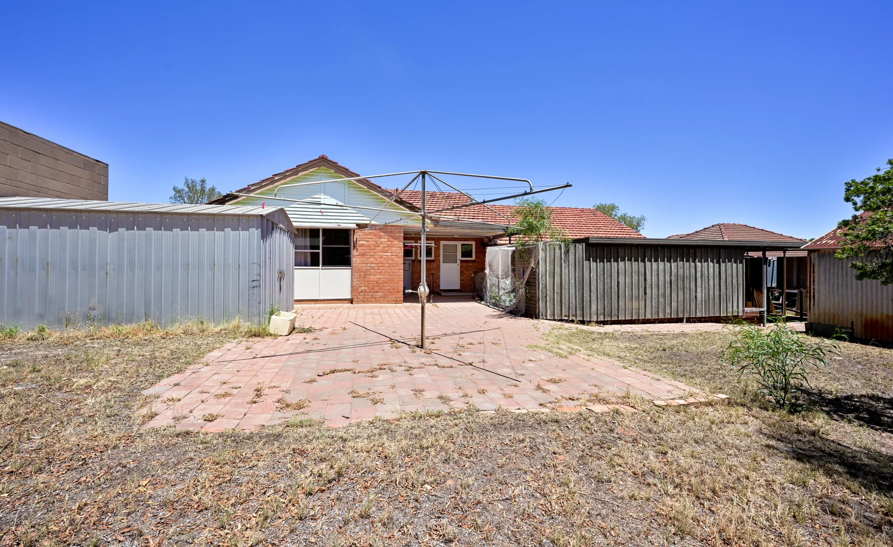 Additional image 19 of 15 Anstey Street, Port Augusta SA 5700