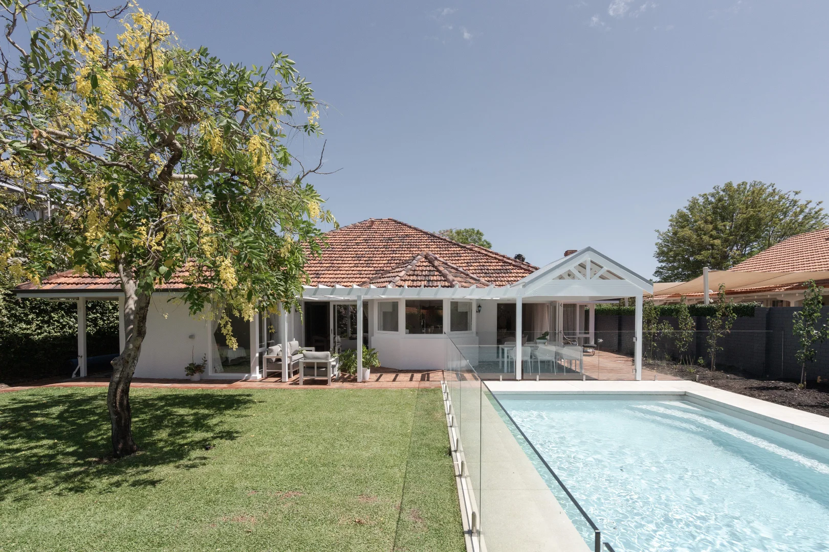 Additional image 14 of 66 Clotilde Street, Mount Lawley WA 6050