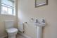 Additional image 6 of Hawks Road Welton, Welton, Lincoln, Lincolnshire, LN2