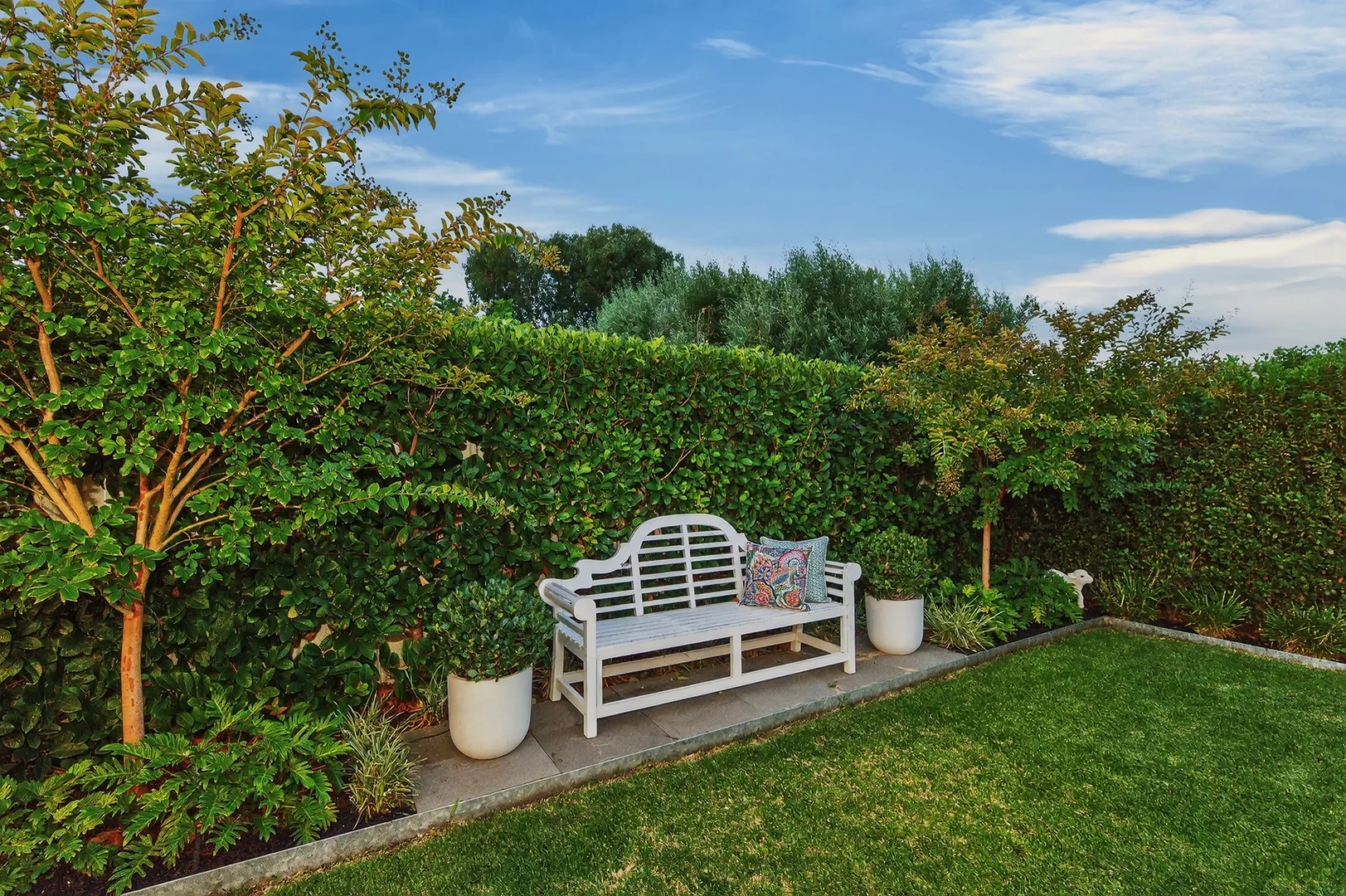 Additional image 30 of 46 Woodlands Street, Woodlands WA 6018