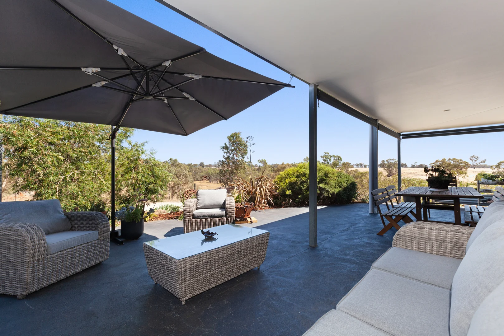 Additional image 18 of 15 Kelly Court, Tallarook VIC 3659