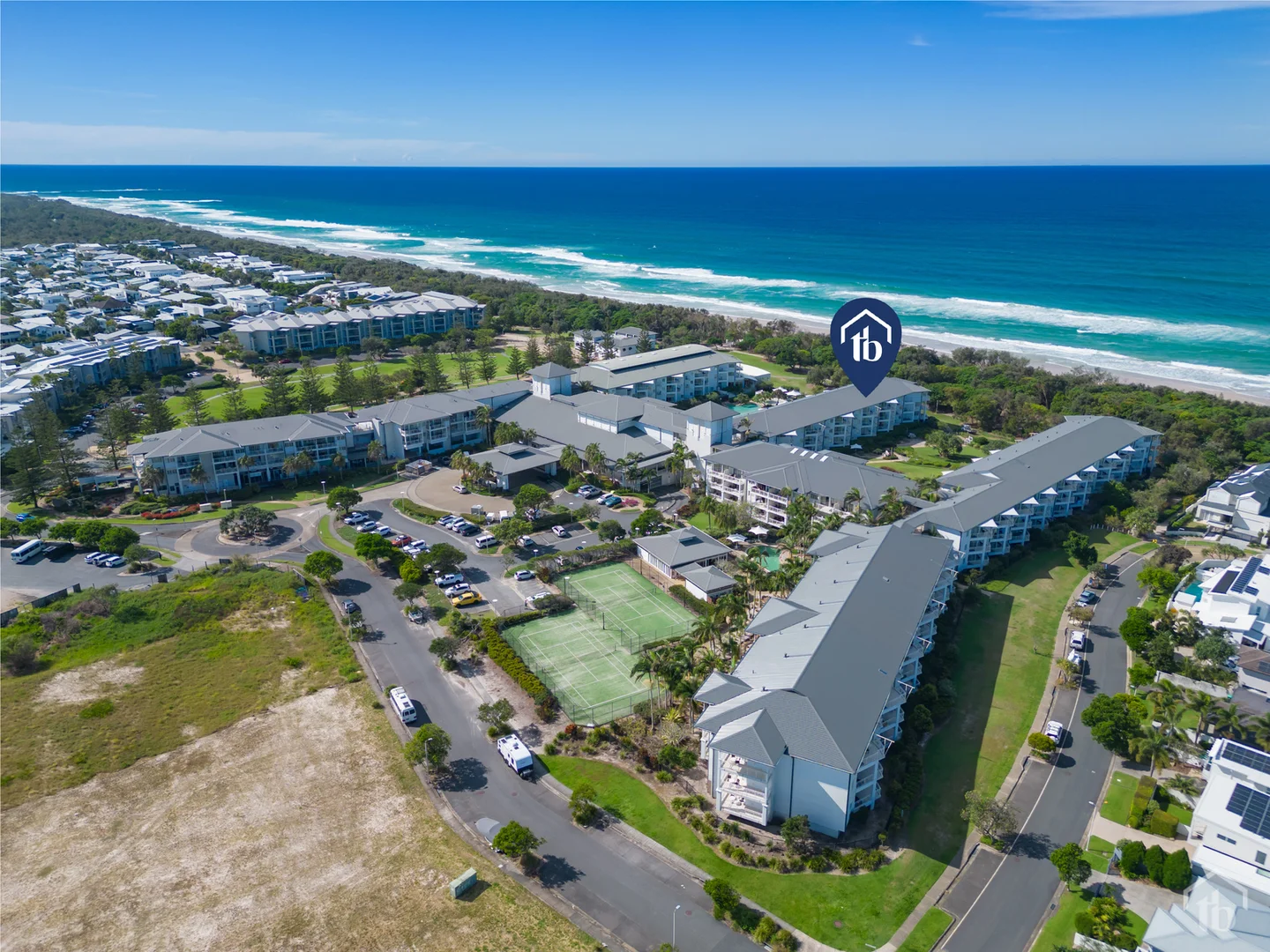 Additional image 9 of 4120-4121/9 Gunnamatta Avenue, Kingscliff NSW 2487