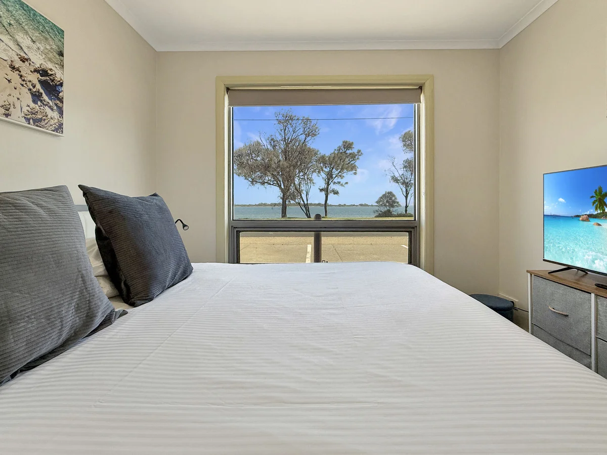 Additional image 10 of 1/28 Metung Road, Metung VIC 3904