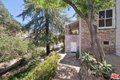 Additional image 39 of 8420 La Tuna Canyon Rd, Sun Valley, CA, 91352
