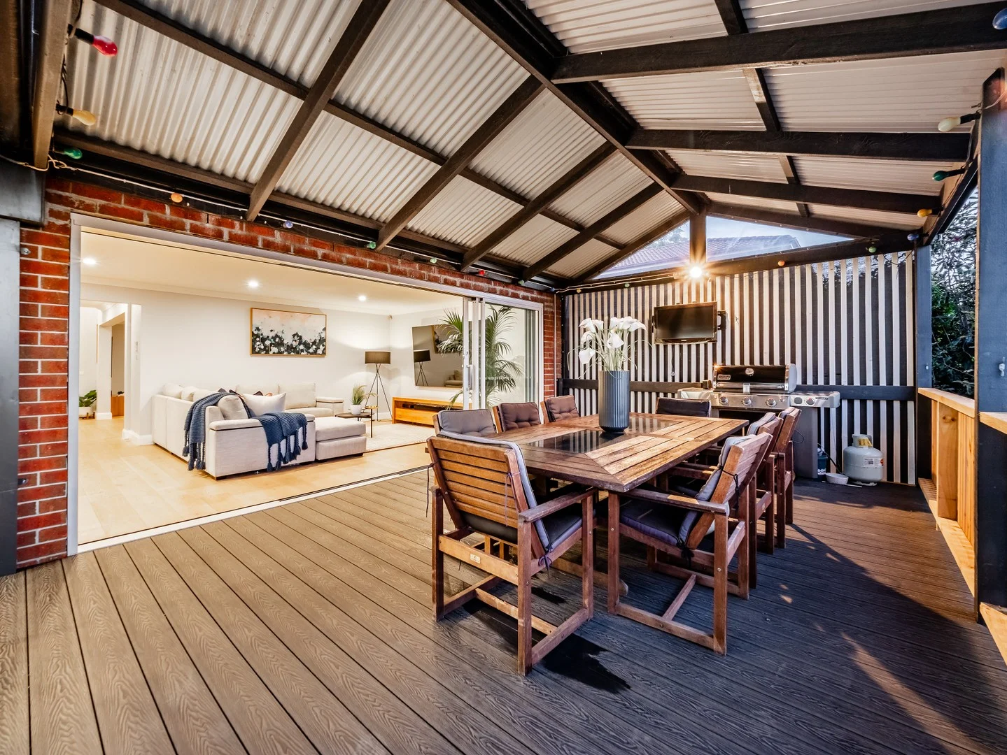 Additional image 29 of 18 Balfour Court, Berwick VIC 3806